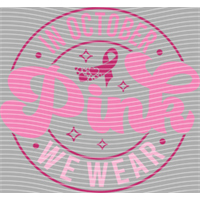 Breast cancer-XA 666